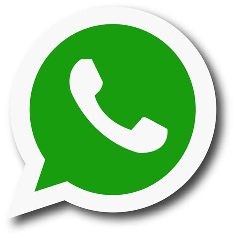whatsapp web aplikasi